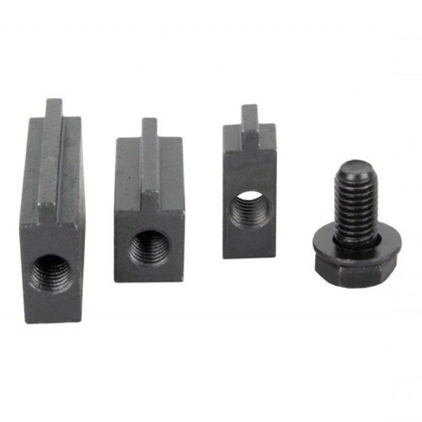 Уред за заключване на волана ford 1.5 1.6 2.0 и 2.2 kroftools