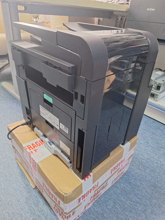 Multifunctional Laserjet HP M425dw MFP, A4, Wireless, A4, duplex