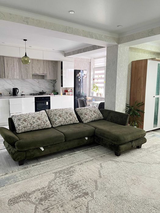 Продаётся диван/диван сатылады