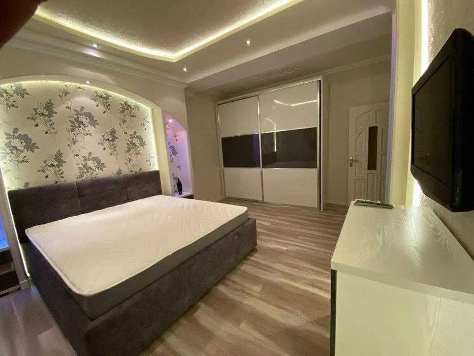 Сдаётся кв Кафе Дархан 3/2/5 на Мирзо Улугбекский