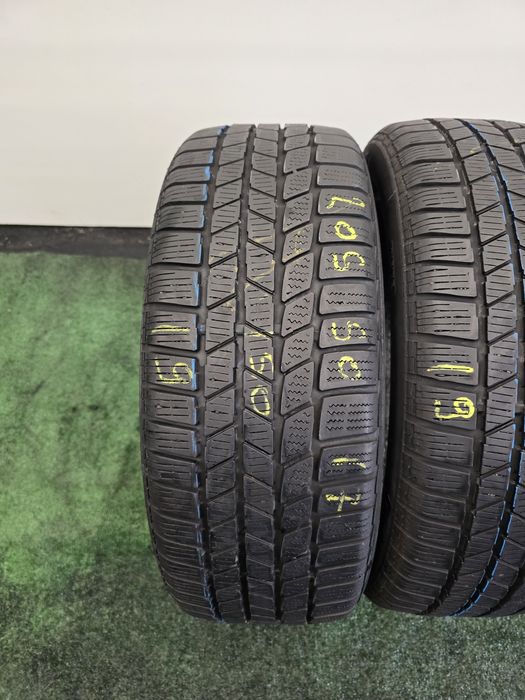 205.50.17 continental m+s