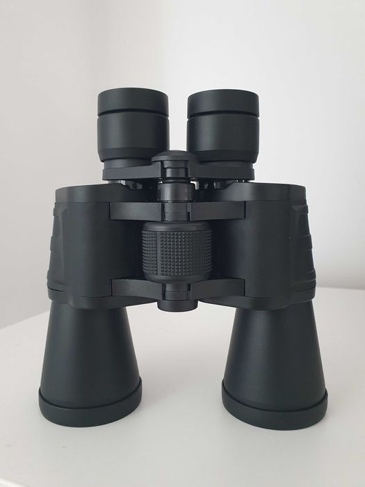 Binoclu Profesional