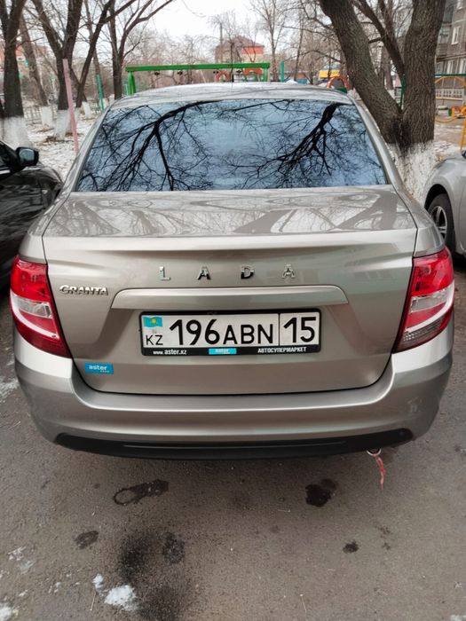 Продам автомобиль