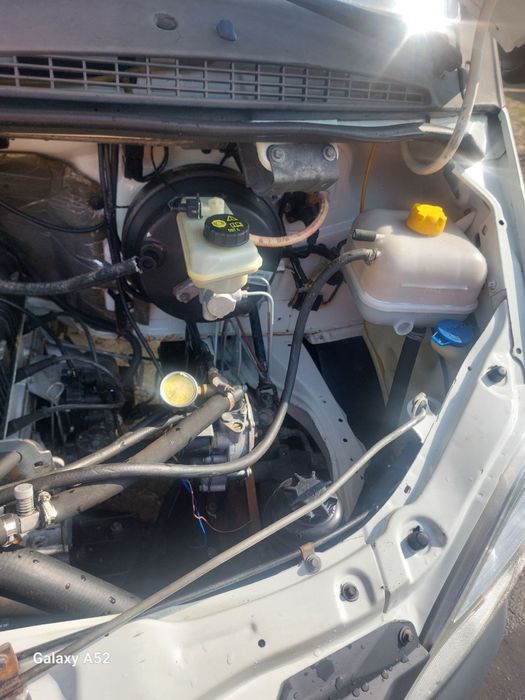 Gazel biznes sotiladi