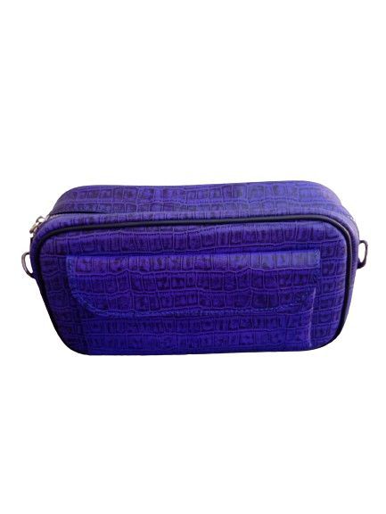 Barsetka sumka, SUMKA, tabiiy charm (koja)