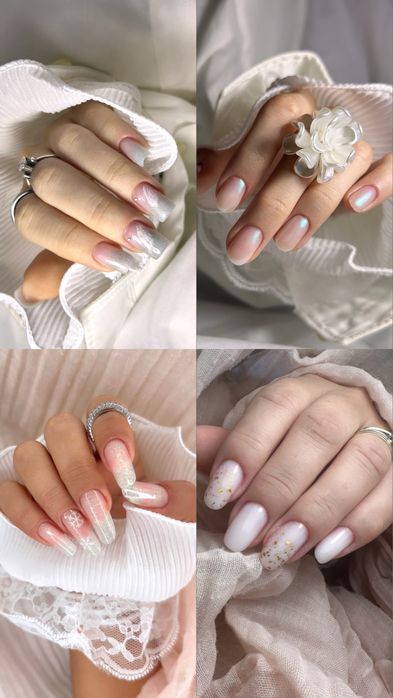 Unghii cu Gel | Bucuresti Sector 3