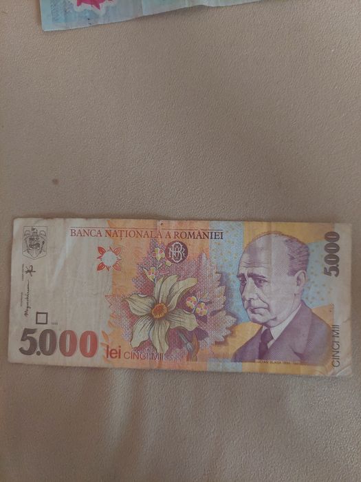 Monede vechi pentru colectie