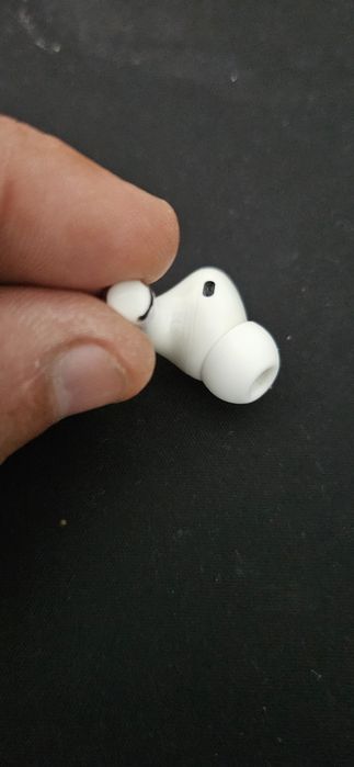 Casca stânga / dreapta airpods pro 1 sau airpods 1