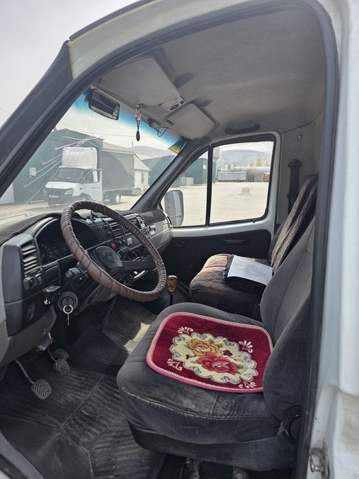 Газель долгосрочное аренда