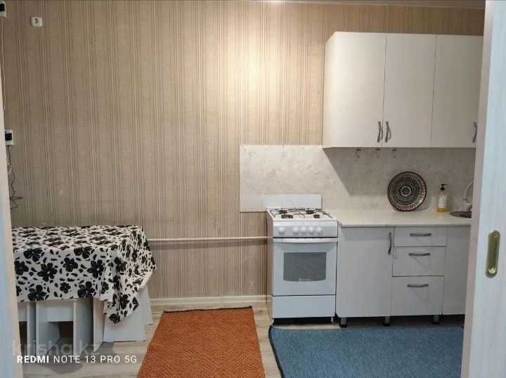 1 комнатная Юбилейный