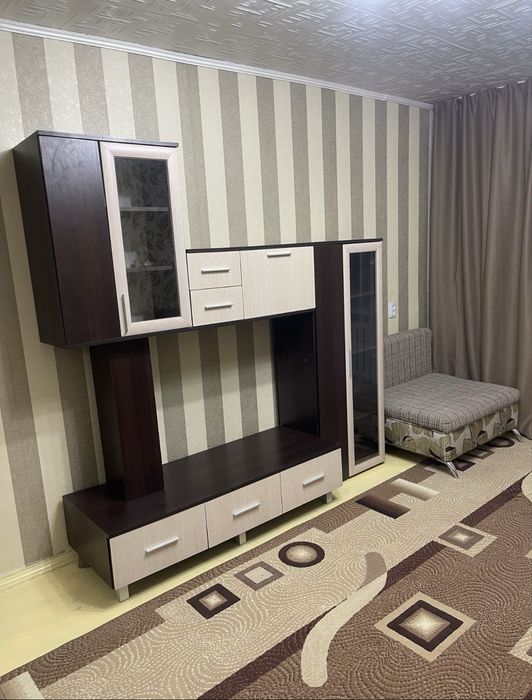 Сдам 2-х комнатную квартиру