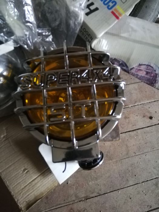 Продам  кенгурятник