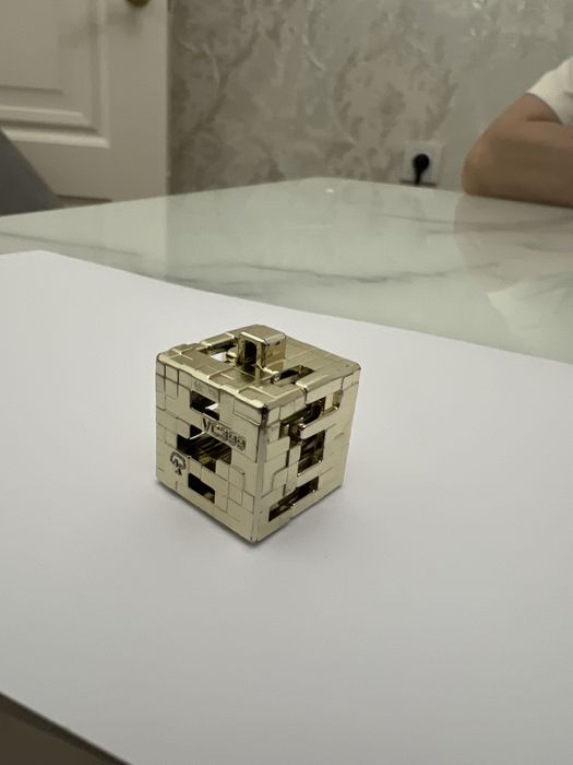 Kinder joy minecraft