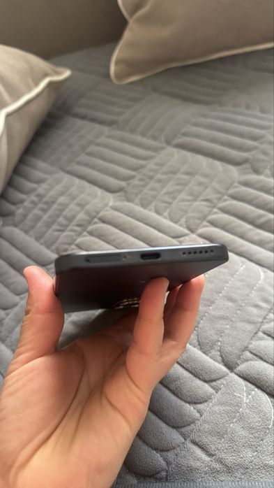 Huawei nova 10se