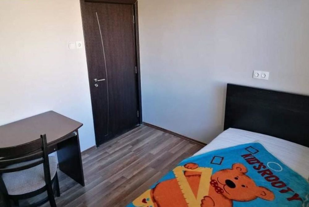 Продава се Тристаен апартамент в София, Надежда 2 - 86 кв.м за 1627 €/кв.м - Снимка #3