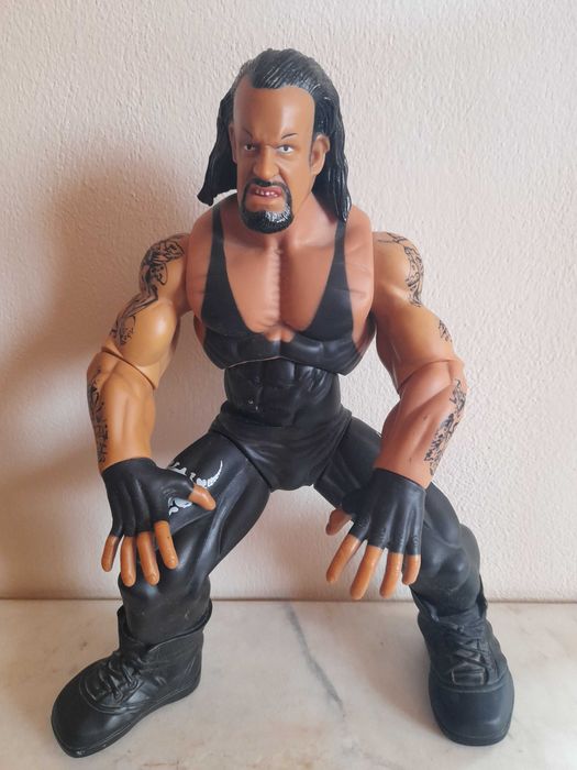 Лотчета фигурки  и други