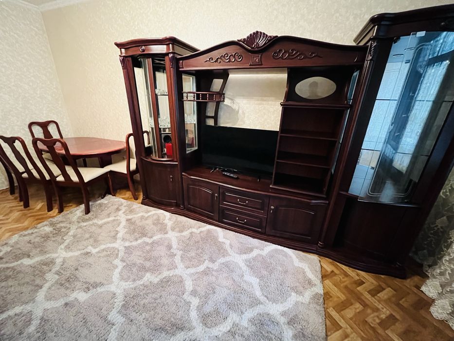 Сдам 2 квартиру посуточно просперкт Назарбаева 76