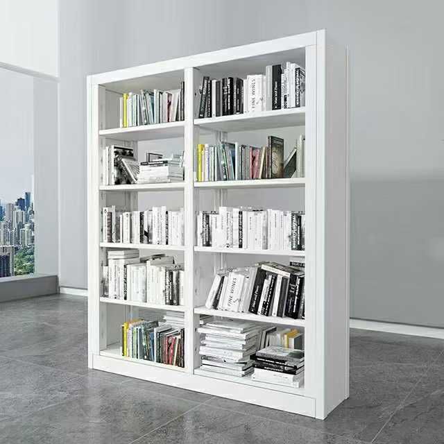 книжные полки\настенные\devorga o'rnatiladigan kitob javonlati