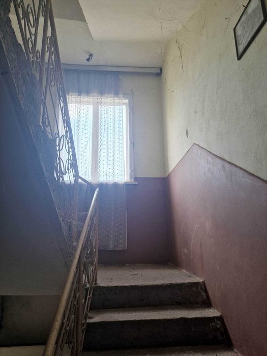 Продава се Къща в Разград, Промишлена зона - Изток - 250 кв.м за 317 €/кв.м - Снимка #5