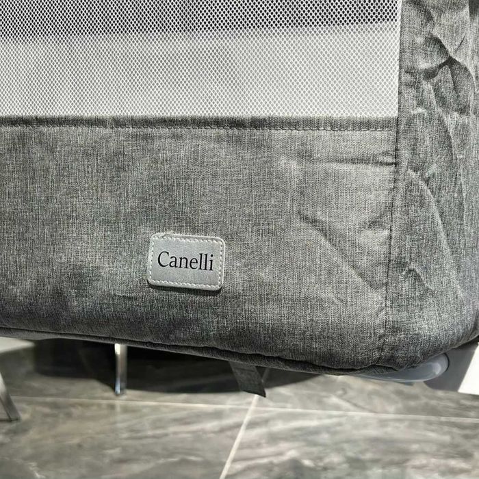 Детская кровать люлька возможно отправка в ташкент