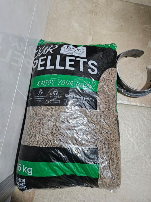 Brichete Pinykai esență tare 1500 lei