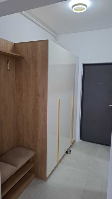 Studiou de vanzare,eforie nord