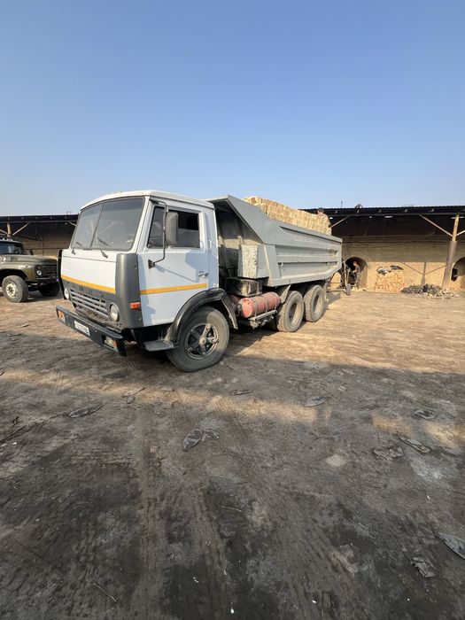 Pishgan gisht maxsulot