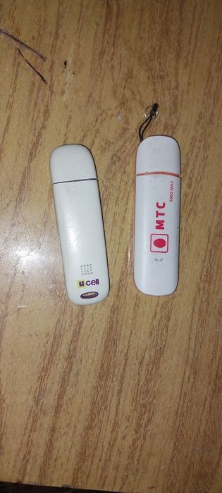 USB модэм. √√√√√√√√√√√√√