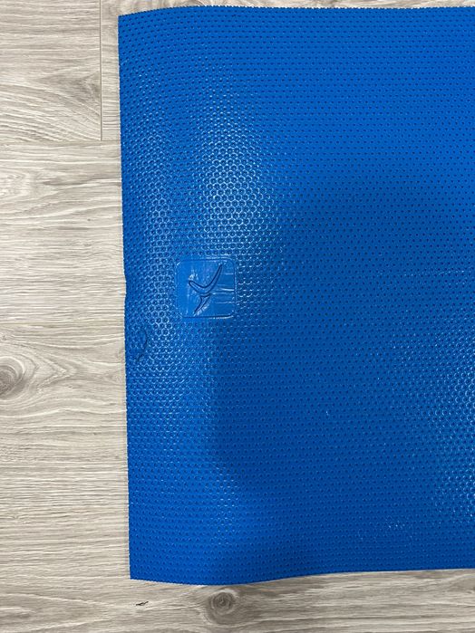 2 Saltele fitness Decathlon Domyos