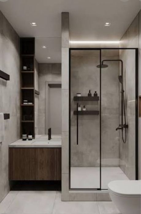 1 ком центр 12000