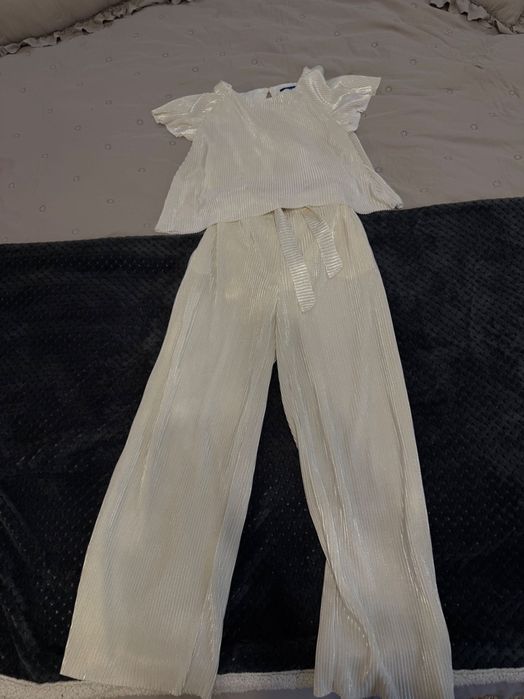 Стилен детски комплект Okaidi