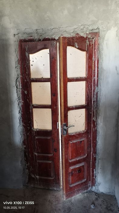 Есіктер сатылады