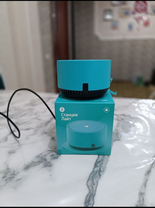 Продам алису почти новая