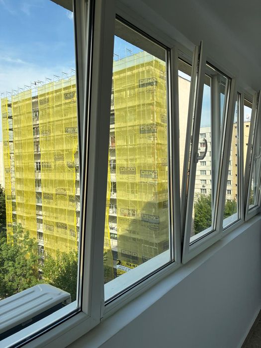 Servicii curățenie profesionala,apartamente,case ,vile.Curatenie,generala si de întreținere– București și Ilfov