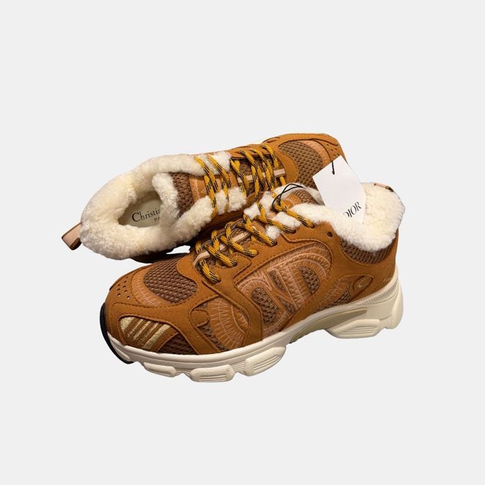 Dior дамски обувки