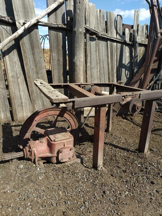 Продам циркулярку