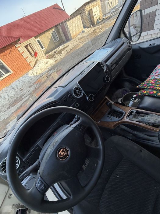 Продам обтикатель кузов панель сборе