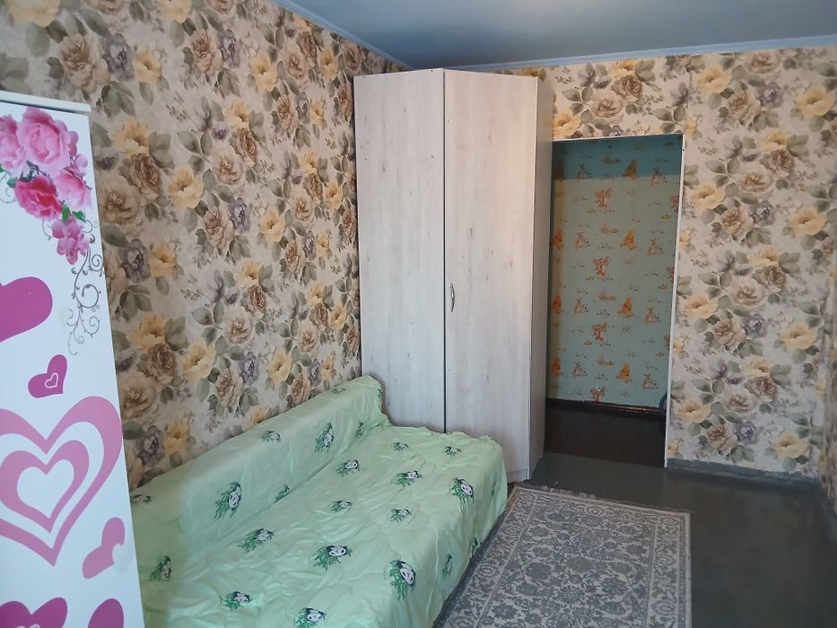 135 000т. Длительный срок