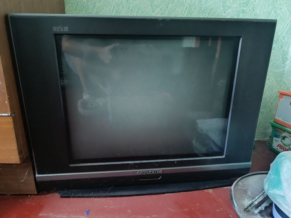 Продам телевизоры