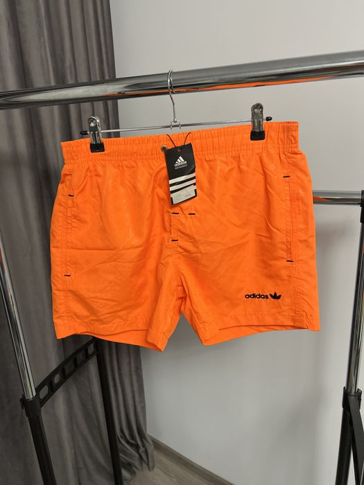 Pantaloni de plaja ADIDAS super calitate