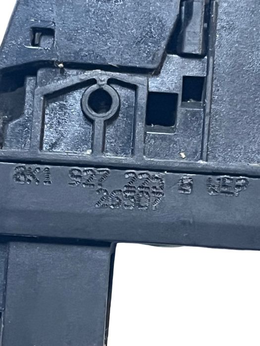 Buton Frana De Mana Audi A5/S5 8T3 2007 - 2017 8K1927225