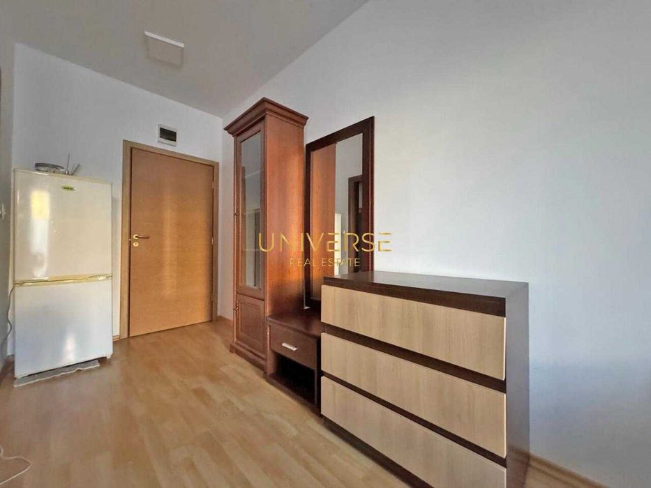 Продава се Едностаен апартамент в с. Тънково, Област Бургас - 32 кв.м за 606 €/кв.м - Снимка #7