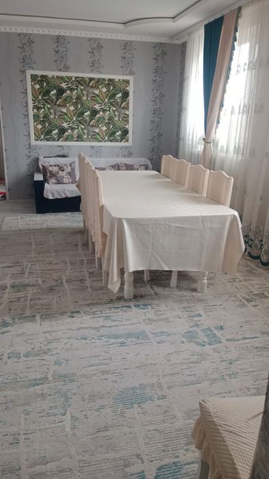 Продам Дом Узынагаш Алматы Үй Сатылады