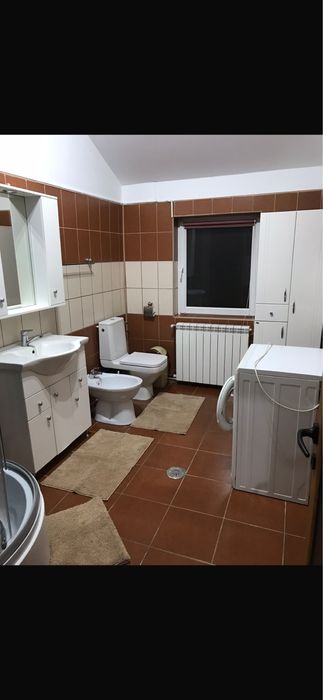 Inchiriez apartament deosebit