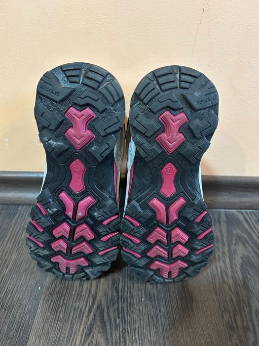 Туристически обувки 32 N