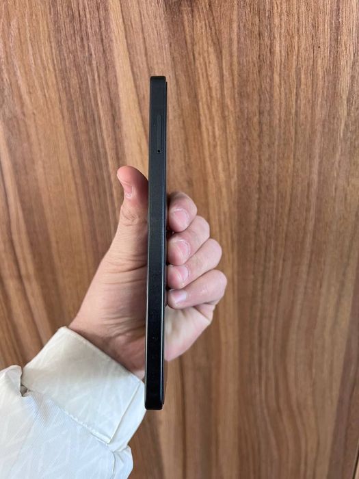 Redmi Note 13 pro 4g