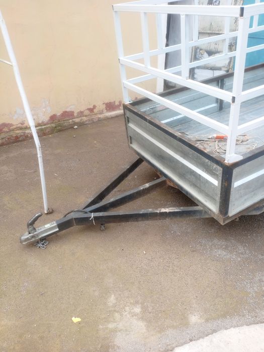 2024 ishlab chiqarilgan bekorga turibdi,kimdir,foydalansin