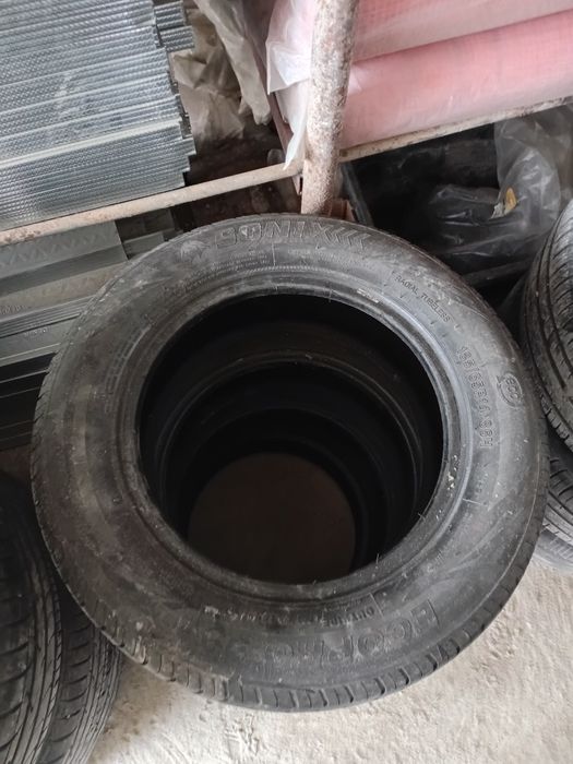 Балондар летни 17 14 15 торус бар