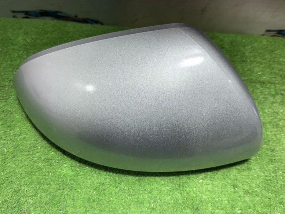 CARCASA OGLINDA (4 BUC.) DACIA DUSTER 2 2018-2024 / MERCEDES-BENZ E-CLASS (W212) 2009-2016 / RANGE ROVER VOGUE (L405) 2013-2021 / MERCEDES-BENZ S-CLASS (W220) 1998-2005 / COD OEM 232635266 / A2129067301 / 23383024A7CB / 20423032 / A3159436  (5F2)