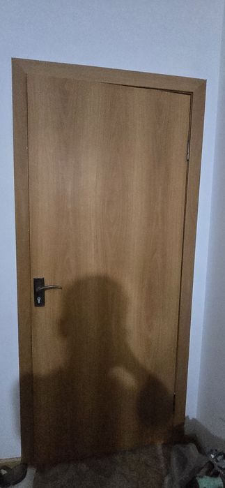 Есік шт 5мын сатылады